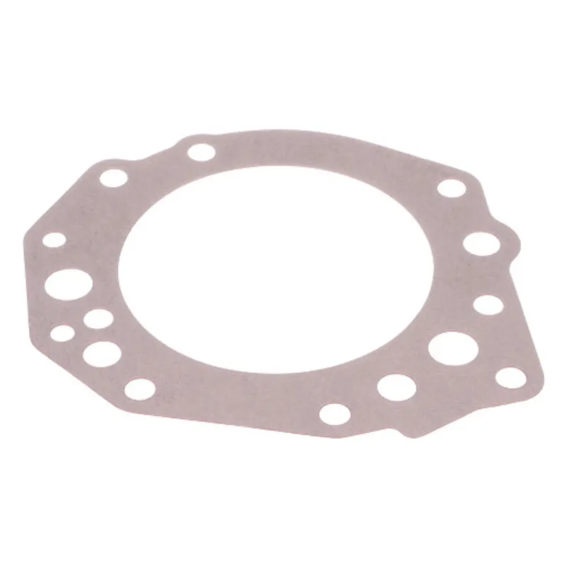 Peça código OEM 427582A1 — Gasket