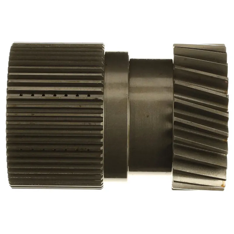 Peça código OEM 427610A1 — ENGRENAGEM