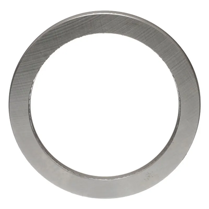 Peça código OEM 427629A1 — Washer - 5.50