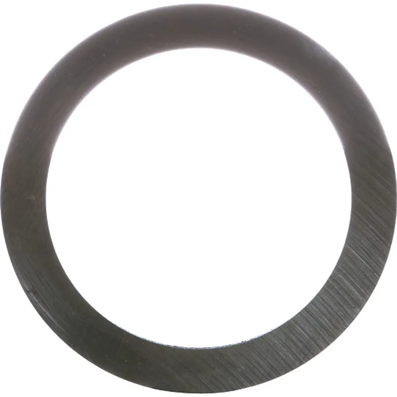 Peça código OEM 427630A1 — ANEL DE ENCOSTO