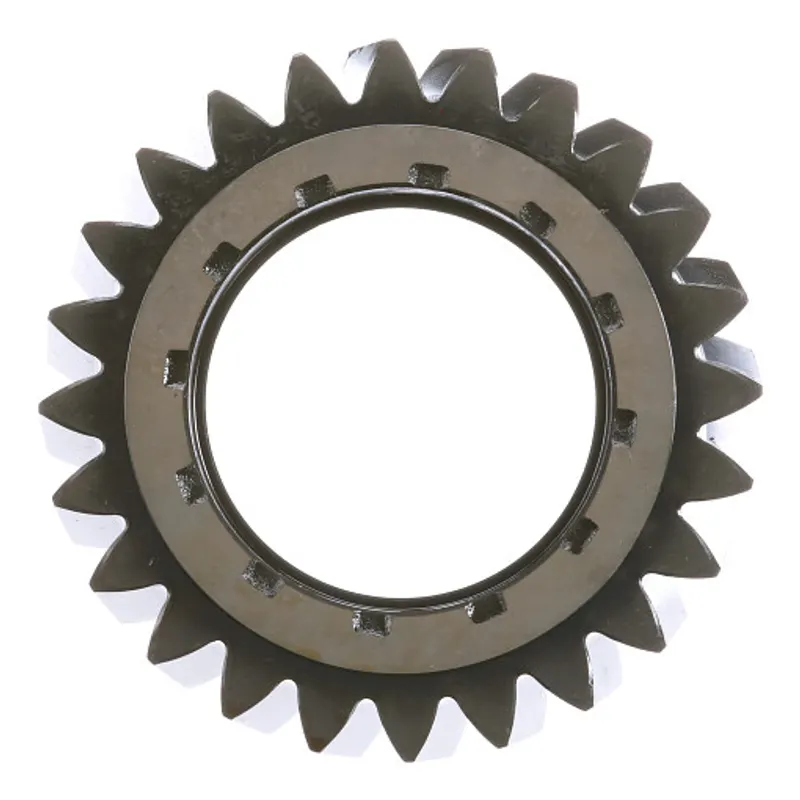 Peça código OEM 427657A1 — Reverse Gear