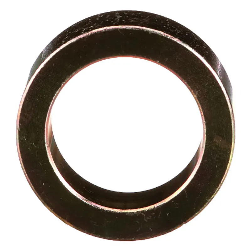 Peça código OEM 427677 — Espacador