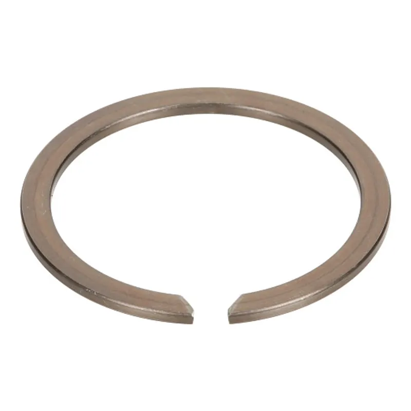Peça código OEM 427679A1 — ANEL DE PRESSÃO
