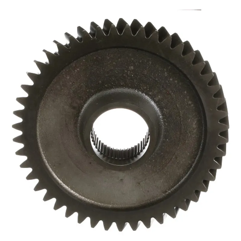 Peça código OEM 427685A1 — Drive Gear