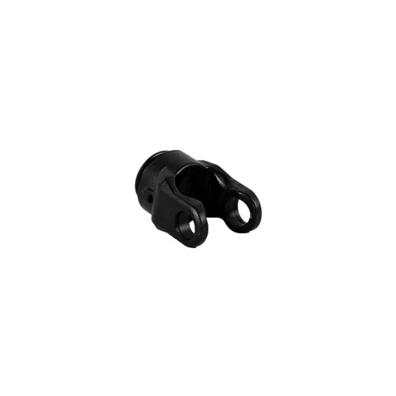 Peça código OEM 428134 — GARFO
