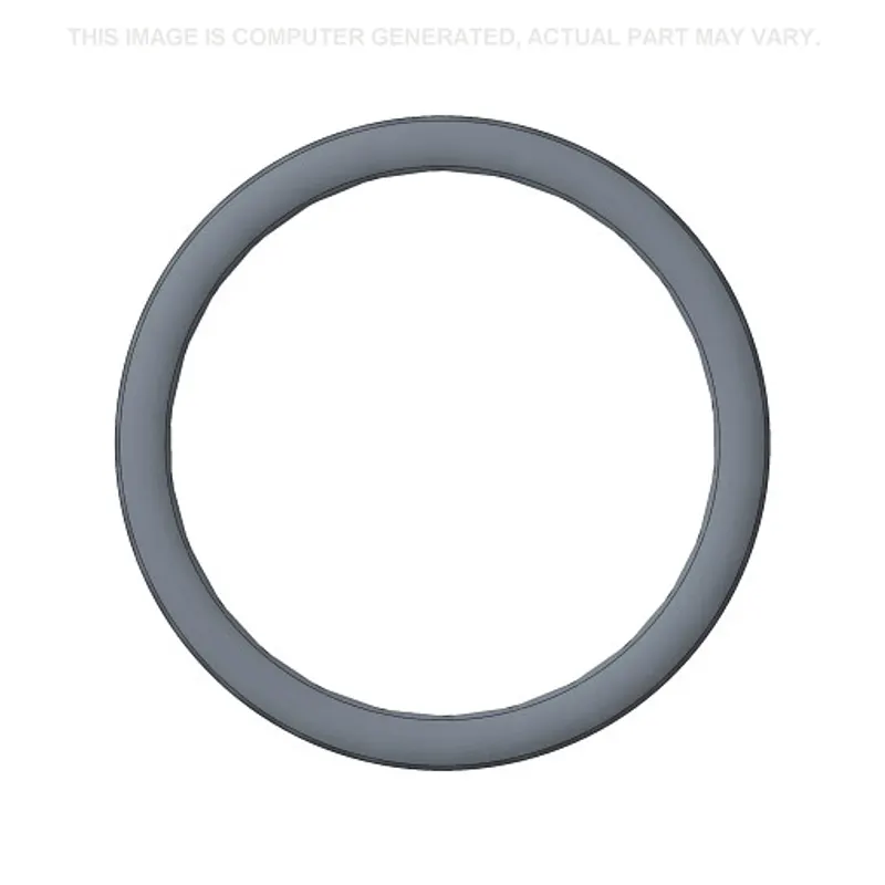 Peça código OEM 428137A1 — O-RING