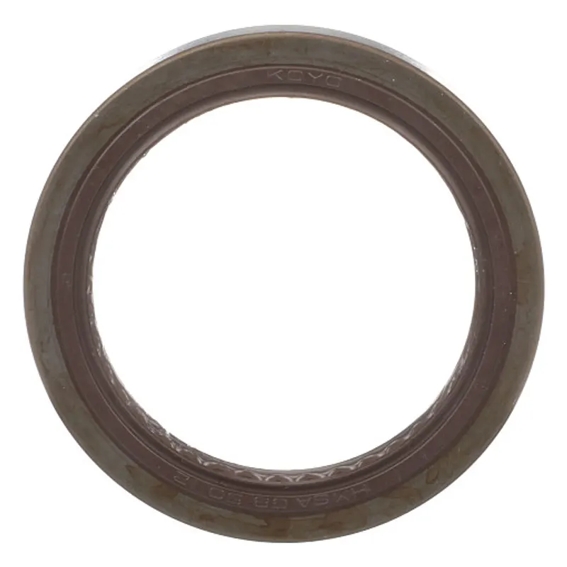 Peça código OEM 428159A1 — Vedante de óleo