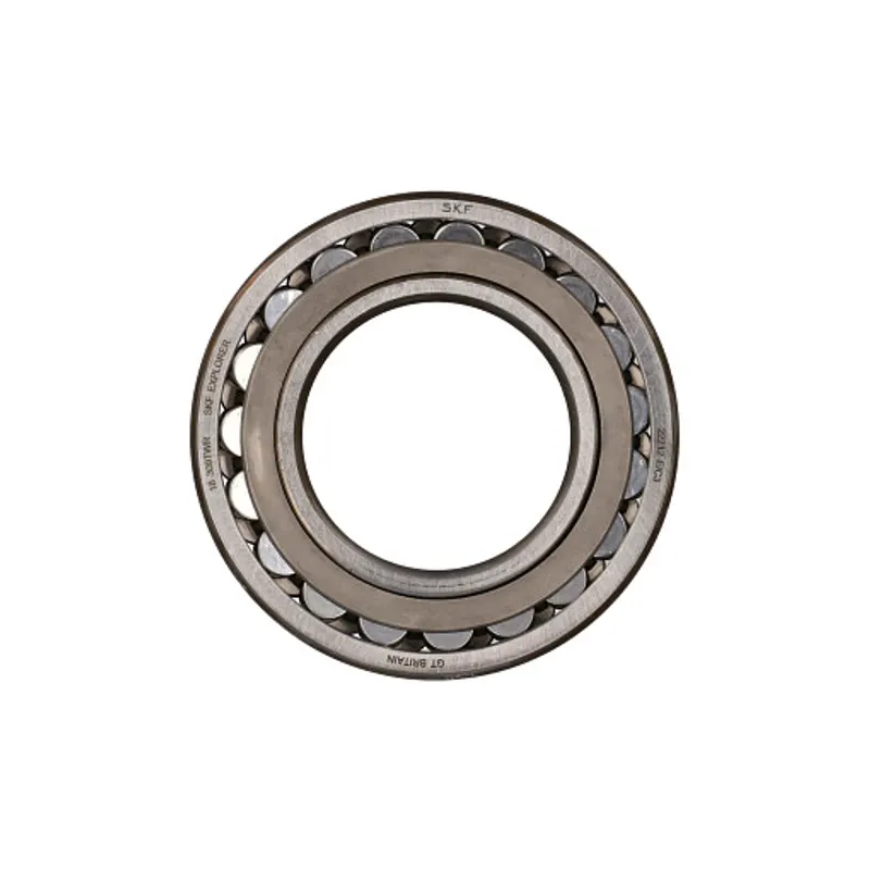 Peça código OEM 428162 — Rolamento da agulha
