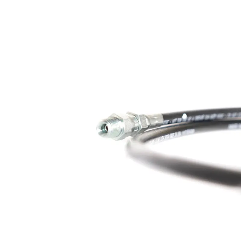 Peça código OEM 428284A1 — Tubo Flexível