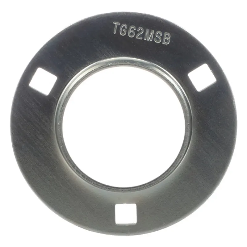 Peça código OEM 428426A1 — Flange Bearing