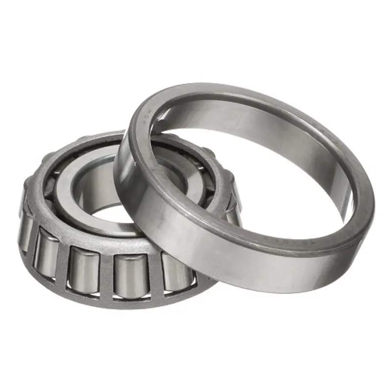 Peça código OEM 428466 — Rolamento de Rolo Cônico