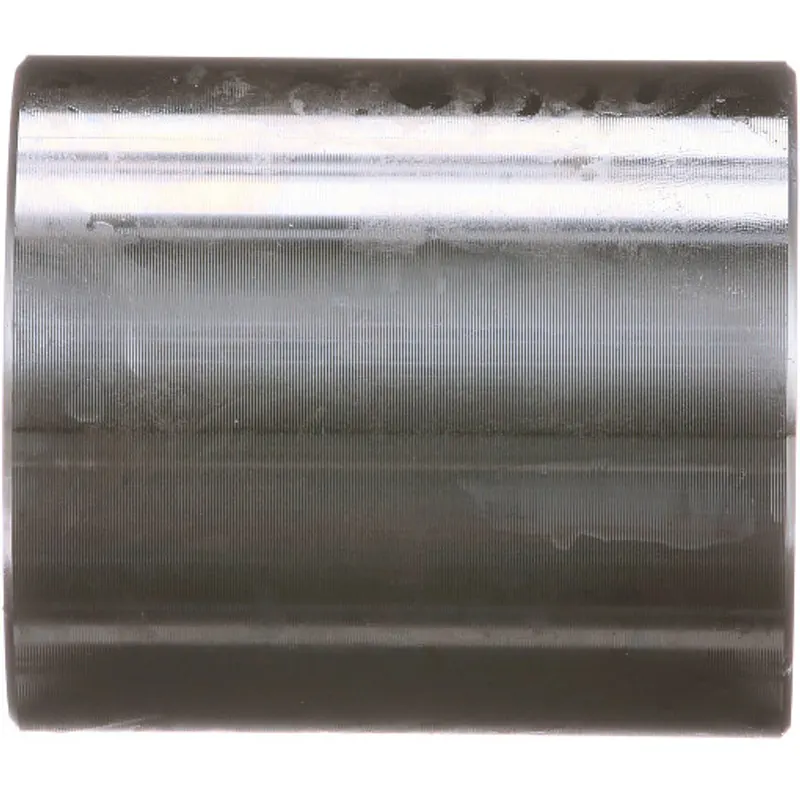 Peça código OEM 428660A1 — Luva do Forro