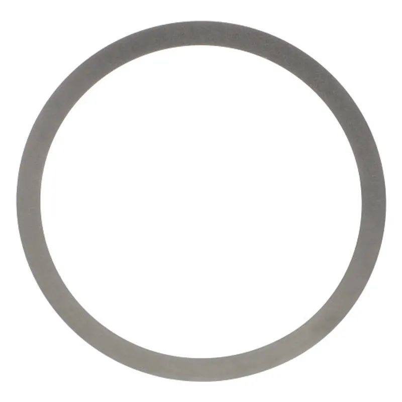 Peça código OEM 428667A1 — Shim Kit - 0.5mm