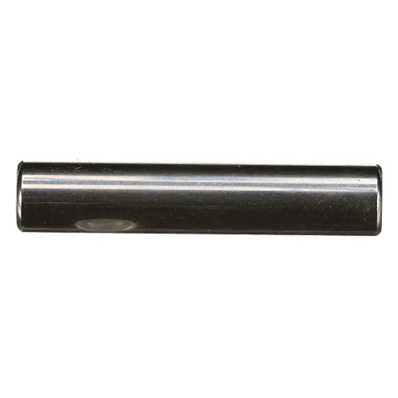 Peça código OEM 428674A1 — Guia
