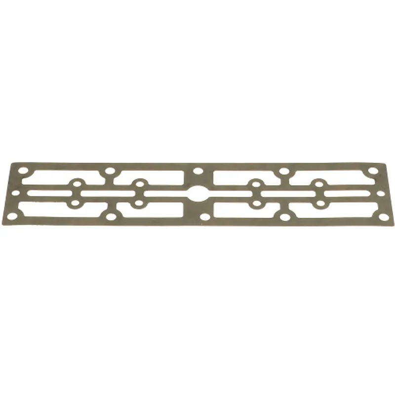 Peça código OEM 428680A1 — JUNTA