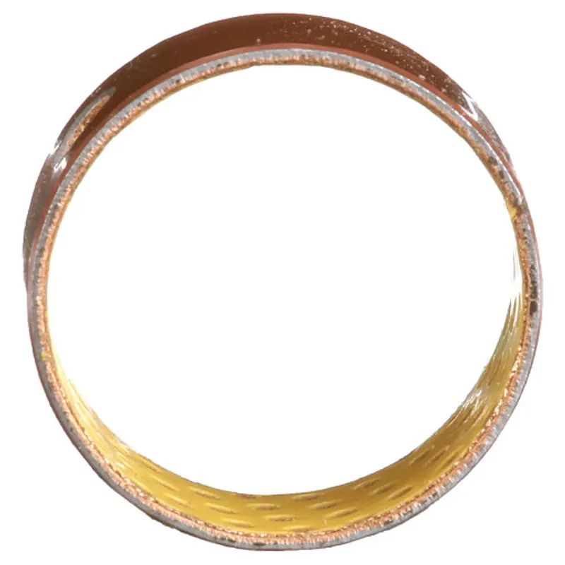Peça código OEM 429232 — Bucha - 40 mm DI x 44 mm DE