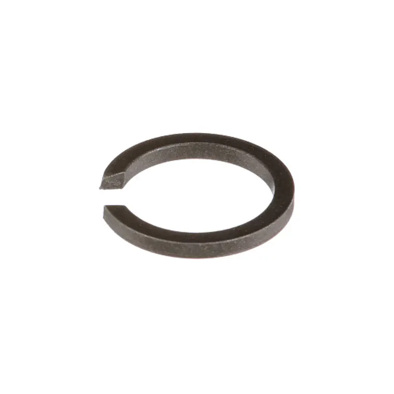 Peça código OEM 42973 — ANEL DE PRESSÃO
