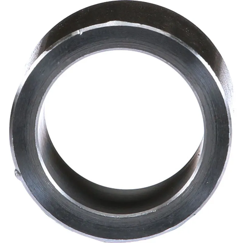 Peça código OEM 430235 — ESPAÇADOR