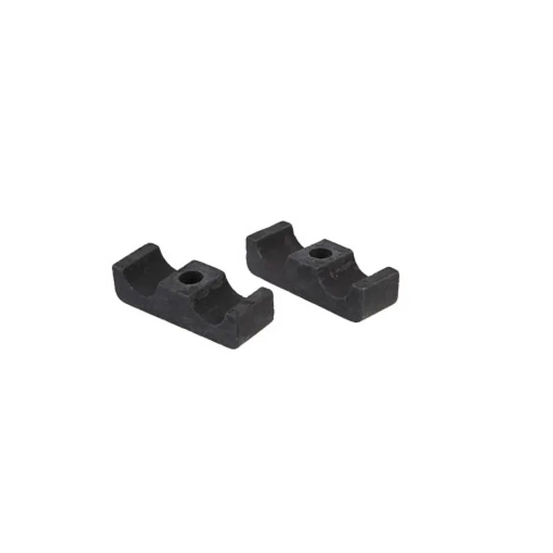 Peça código OEM 430356 — Abraçadeira