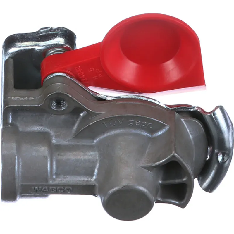 Peça código OEM 4304140R91 — Disjuntor Contatos de Aço