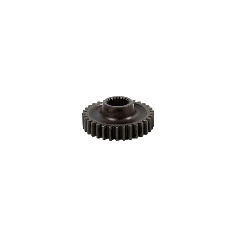 Peça código OEM 430517 — Engrenagem