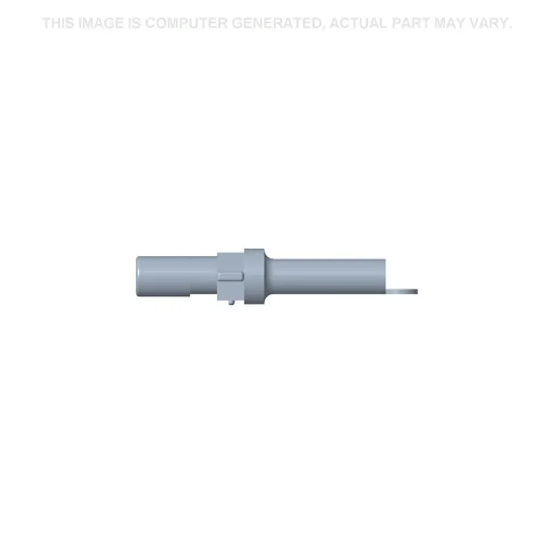 Peça código OEM 430698A1 — CONECTOR ELÉC.