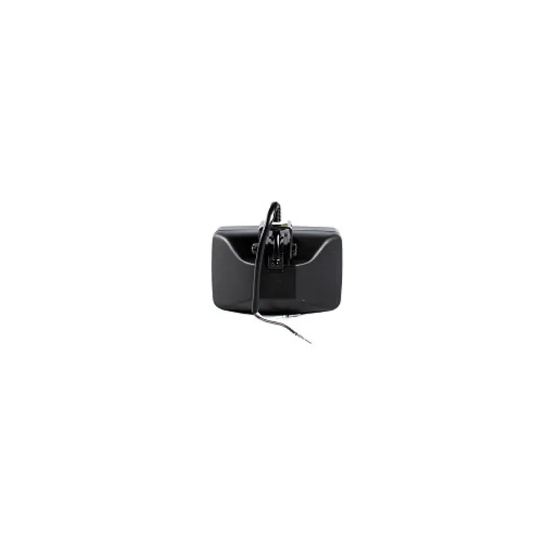 Peça código OEM 431025A1 — Farol Traseiro