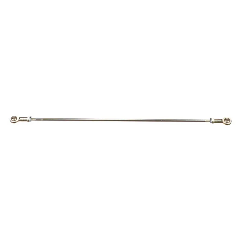 Peça código OEM 431037A1 — Rod Kit