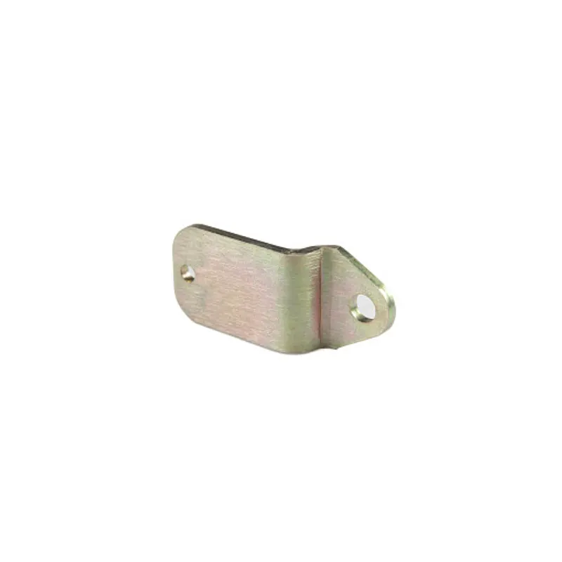 Peça código OEM 431114A1 — Suporte