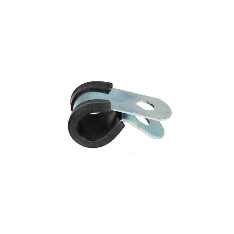 Peça código OEM 431352 — BRAÇADEIRA