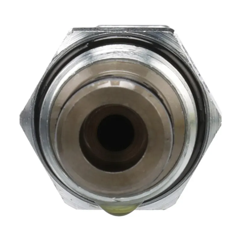Peça código OEM 431547A1 — Cartridge Valve - SV1
