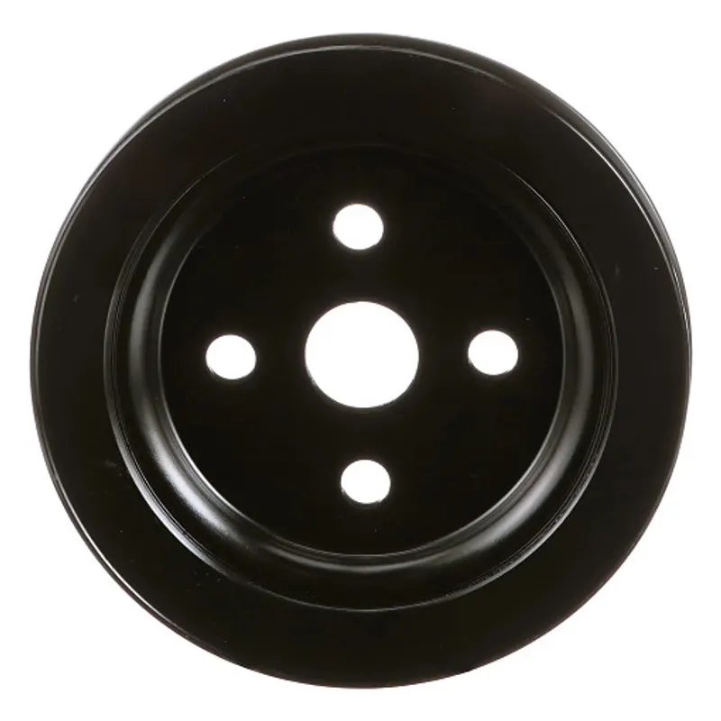 Peça código OEM 431716A1 — Polia - 148 6 mm DE