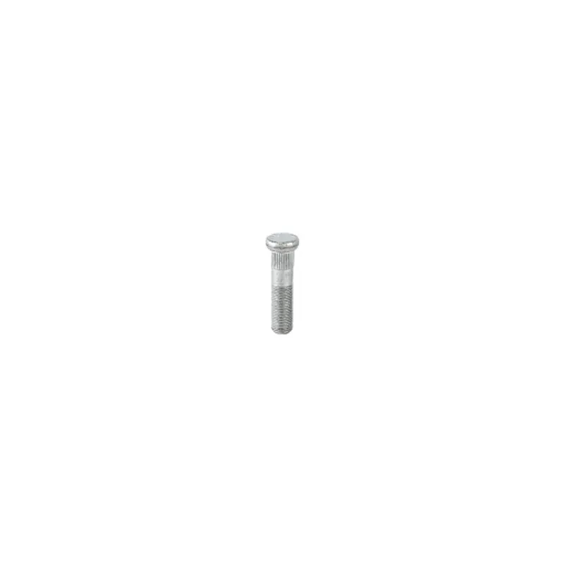 Peça código OEM 431727A2 — Bolt - 5/8" x 2 9/16"