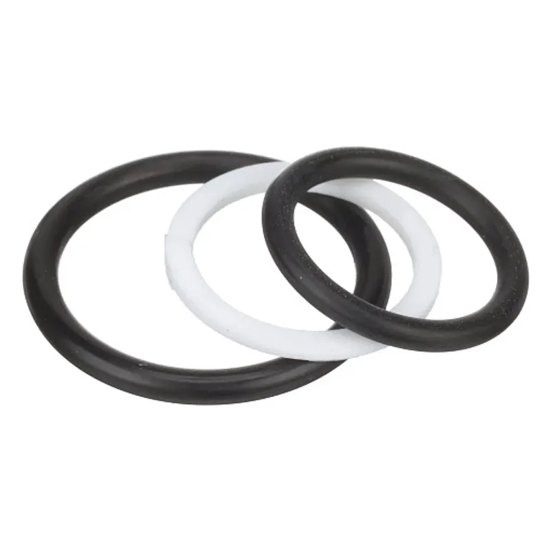 Peça código OEM 431868A1 — KIT DE VEDAÇÃO