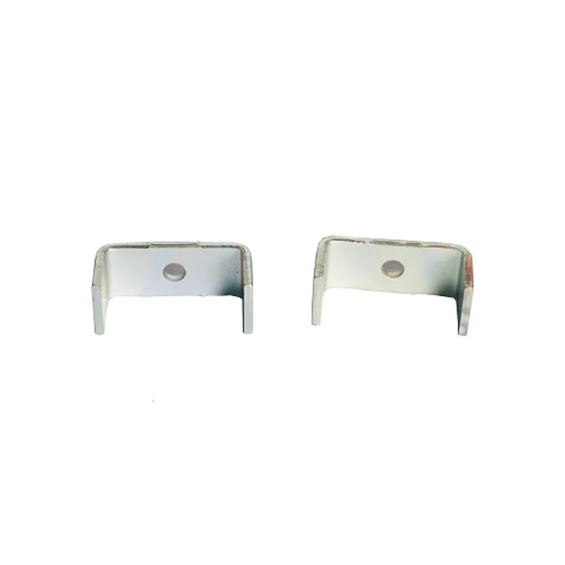 Peça código OEM 431941 — Suporte