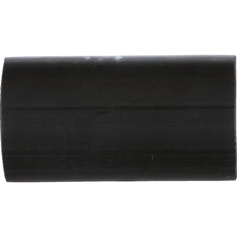 Peça código OEM 432330A1 — Tubo de Aço