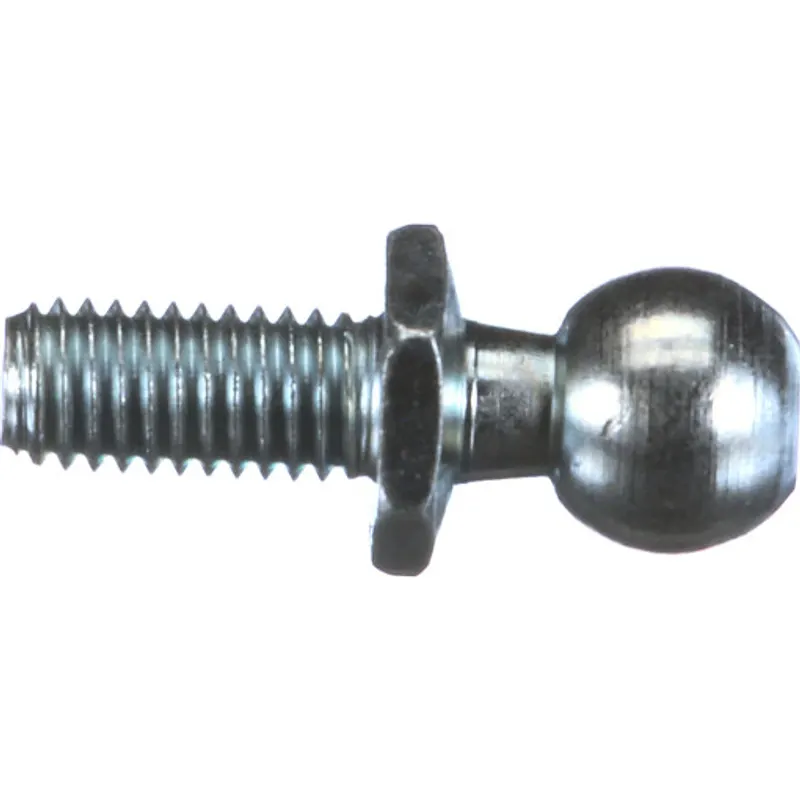 Peça código OEM 432431A1 — CAVILHA DE RÓTULA