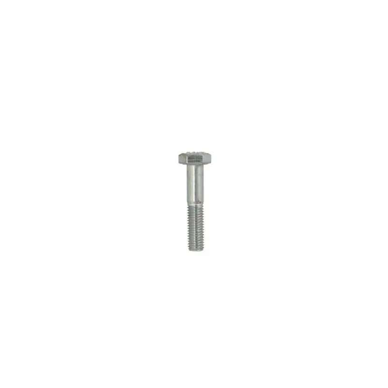 Peça código OEM 43249 — PARAFUSO