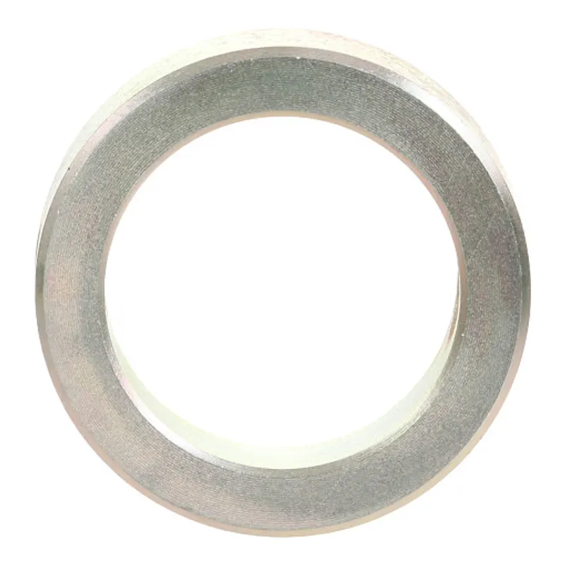Peça código OEM 432513 — ANEL