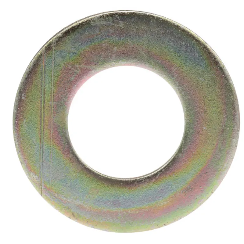 Peça código OEM 432582A1 — Washer - 1.27 ID 2.5 .188 YZD