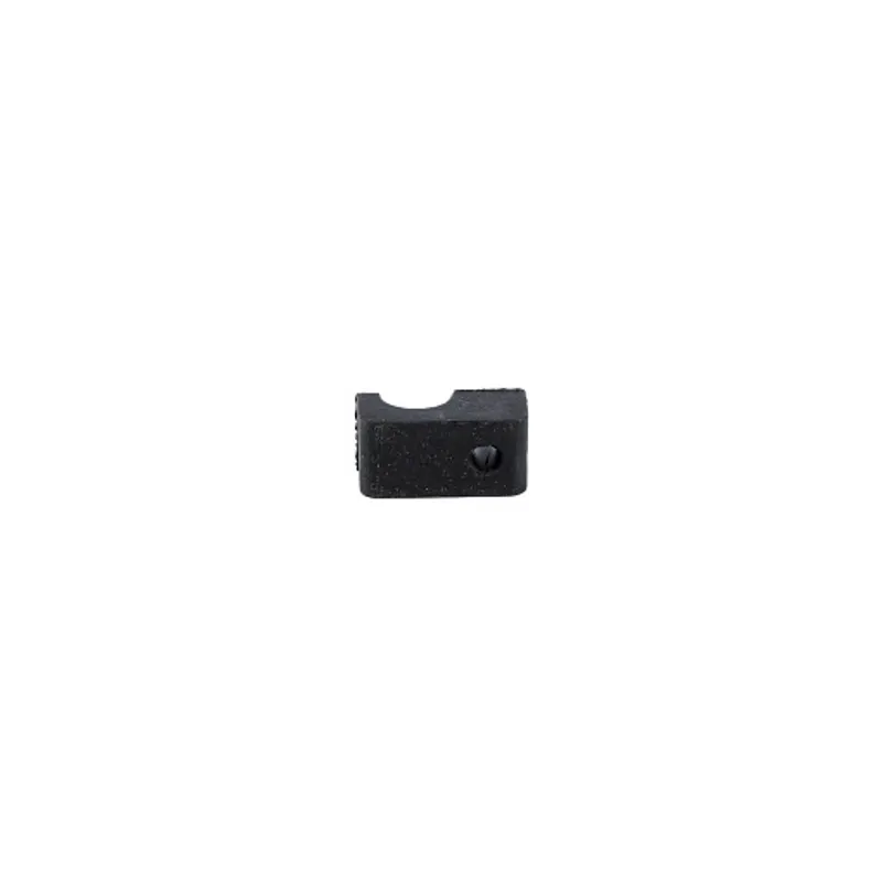 Peça código OEM 433007 — Abraçadeira