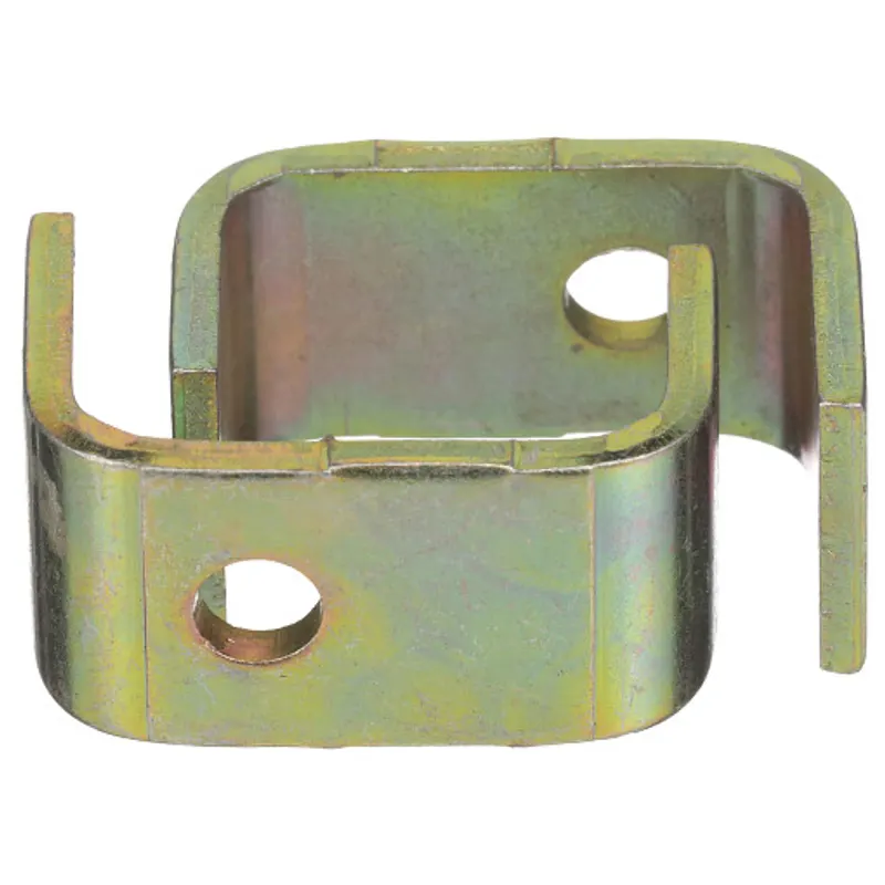 Peça código OEM 433101 — Suporte