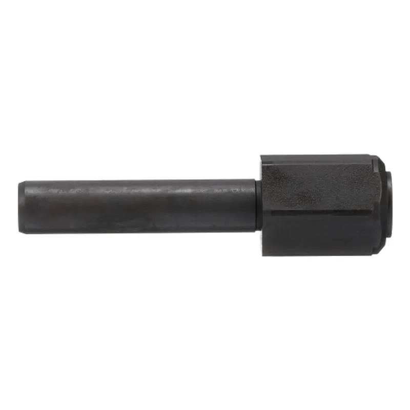 Peça código OEM 433199A1 — Valvula Pneumatica