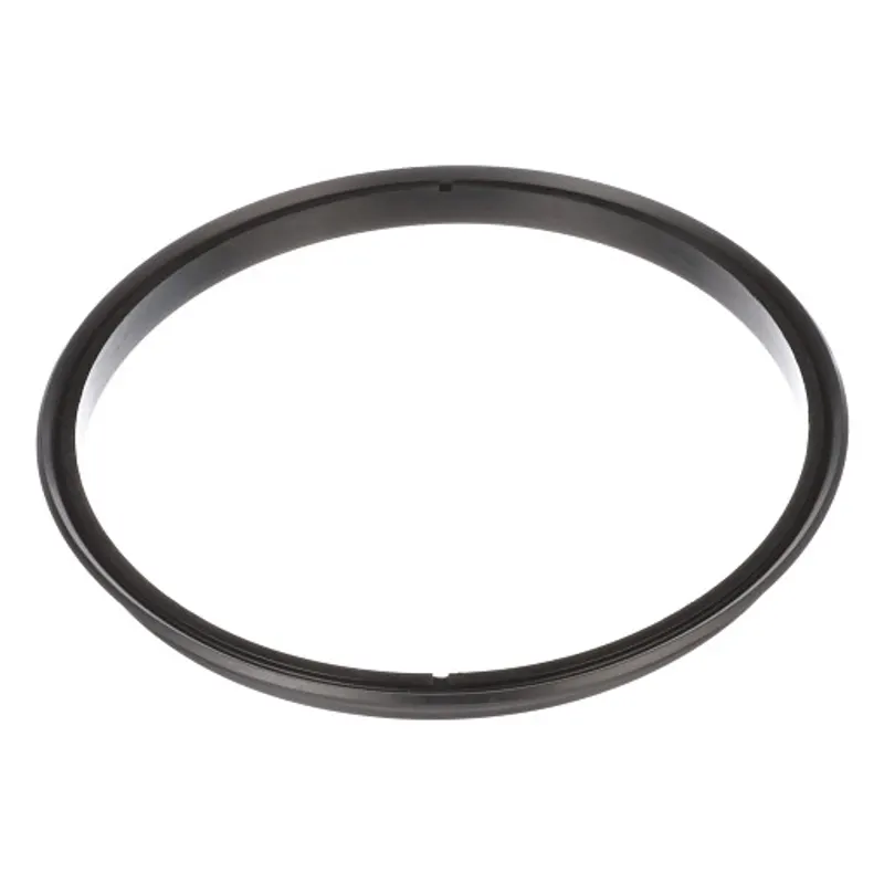 Peça código OEM 433478A1 — Vedação de Borracha
