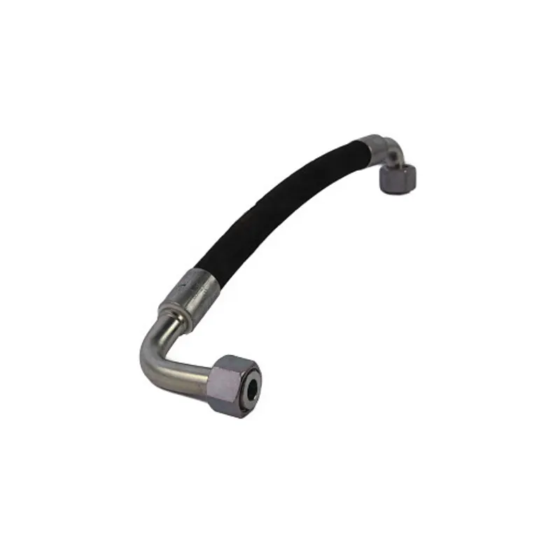 Peça código OEM 433585A1 — Mangueira Hidráulica