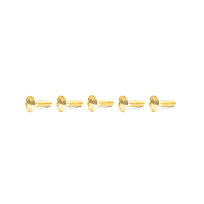 Peça código OEM 43473 — Parafuso de Aço