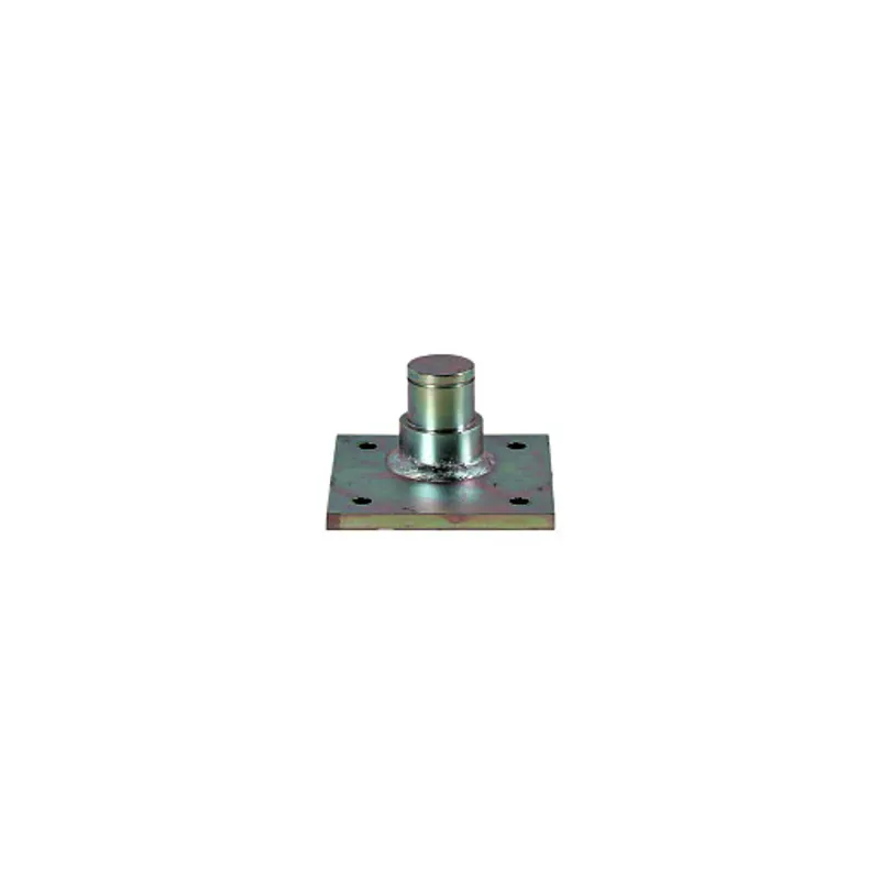Peça código OEM 434814 — Dobradica