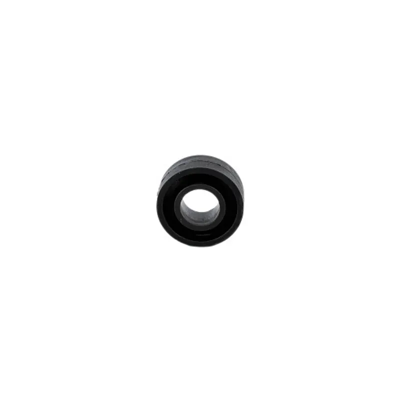 Peça código OEM 434817 — Rolo - 40 mm DI x 90 mm DE x 35 mm L