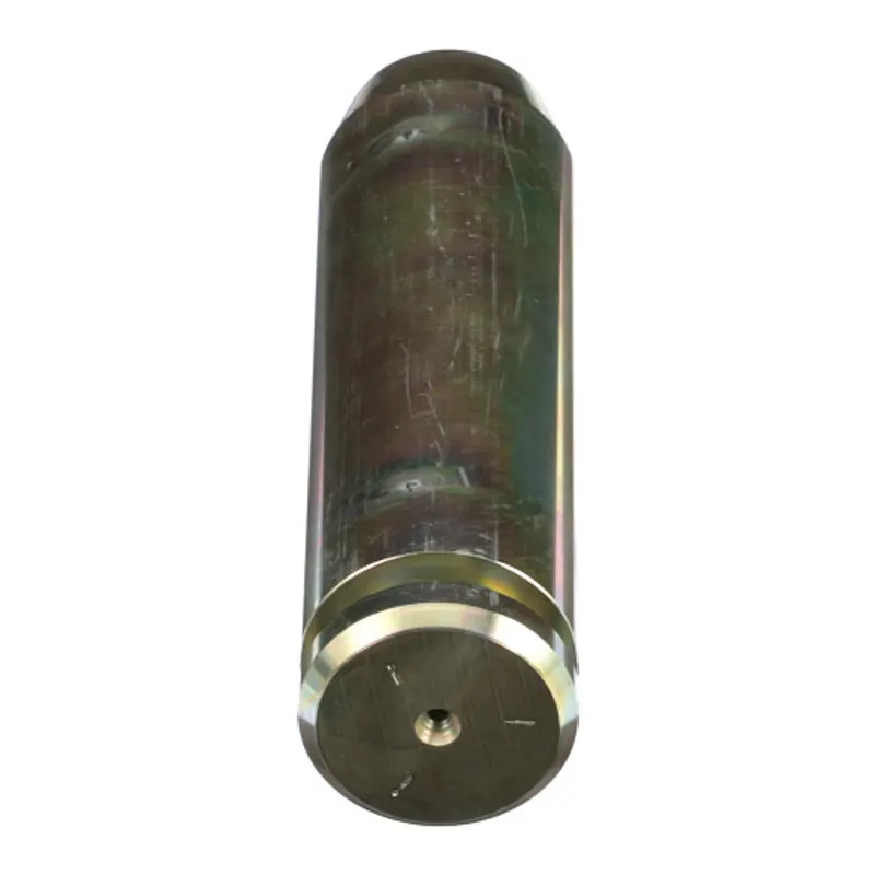 Peça código OEM 435157A1 — Angle Cylinder Pin - 44.45mm Diameter