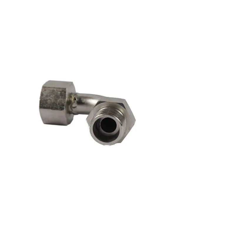 Peça código OEM 435349 — Cotovelo